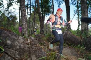 BIB: 1920
                            <button type="button" onclick="openModal(18962524)" class="btn btn-primary btn-sm float-right btn-popup" data-toggle="modal" data-target=".modal-high-quality">
                        <i class="fas fa-shopping-cart"></i> Add to Cart
                    </button>
                                            <button type="button" onclick="isThisMe(18962524, true)" class="btn btn-success btn-sm float-right btn-popup btn-isme hidden" data-toggle="tooltip" data-placement="bottom" title="นี่คือรูปของคุณใช่ไหม คลิกที่นี่เพื่อเอาเข้าอัลบั้ม">
                        <i class="fas fa-plus"></i> Add to album
                    </button>
                    <button type="button" onclick="isThisMe(18962524, false)" class="btn btn-warning btn-sm float-right btn-popup btn-isnotme hidden">
                        <i class="fas fa-ban"></i> Remove from album
                    </button>